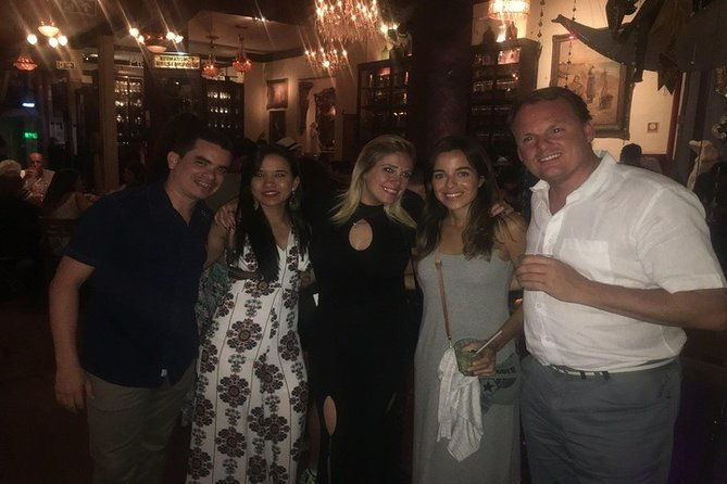 rio-by-night-private-tour-experience-music-dancing-drinks-and-local-culture