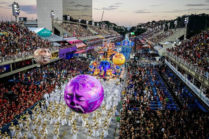 rio-carnival-2025-grandstand-tickets-custom-snack-bag