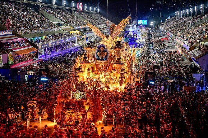 rio-carnival-2025-grandstand-tickets-custom-snack-bag