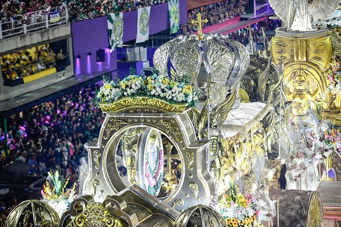 rio-carnival-2025-grandstand-tickets-custom-snack-bag