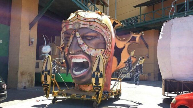 rio-carnival-experience-at-backstage-of-carnaval-factory-pick-up-included