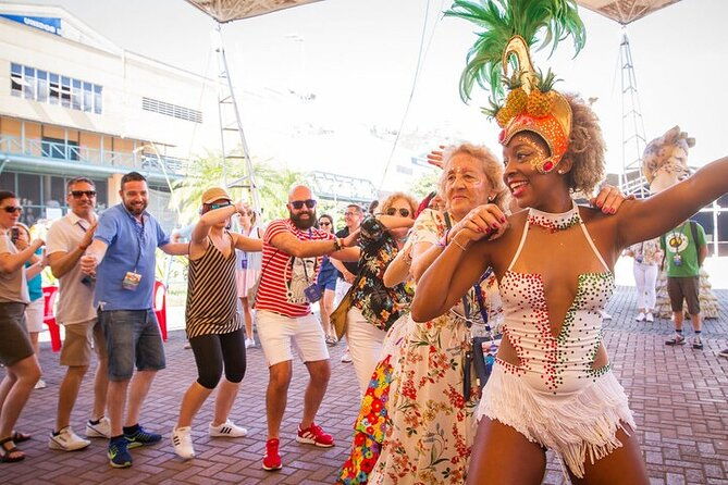 rio-carnival-experience-at-backstage-of-carnaval-factory-pick-up-included