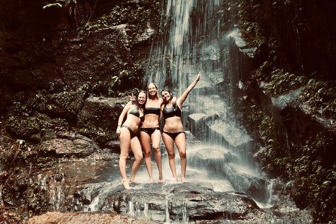 rio-caves-and-waterfalls-adventure-in-tijuca-forest