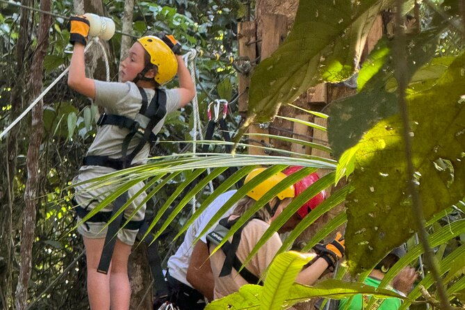 rio-celeste-adventure-park