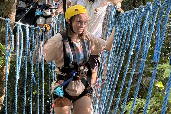 rio-celeste-adventure-park