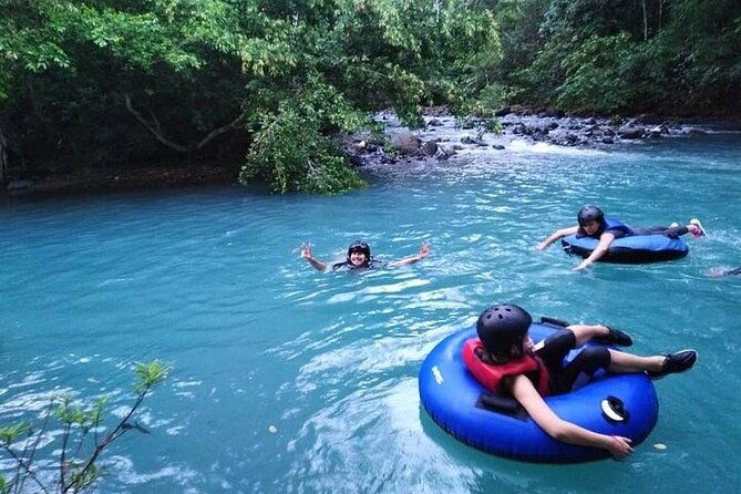 rio-celeste-fallsrain-foresttubingslothful-shrine