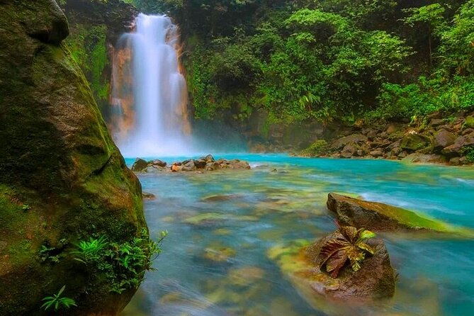 rio-celeste-fallsrain-foresttubingslothful-shrine
