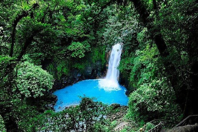rio-celeste-fallsrain-foresttubingslothful-shrine
