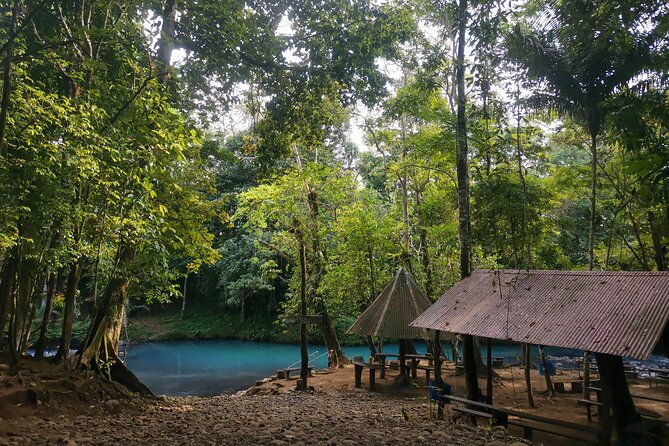 rio-celeste-full-day-pass-tubing-and-horseback-riding