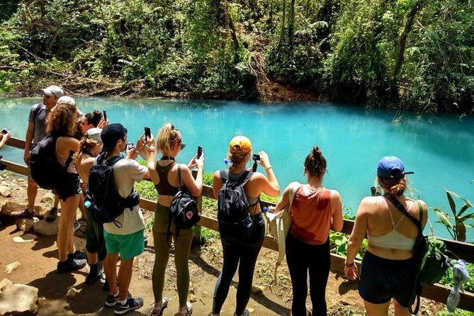 rio-celeste-full-day-tour-from-la-fortuna
