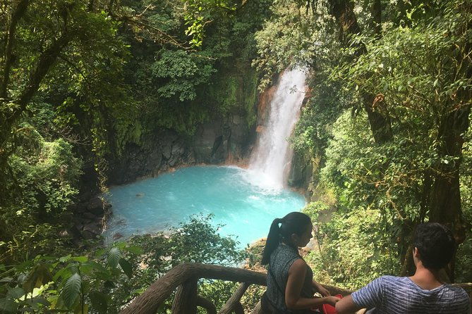rio-celeste-hike