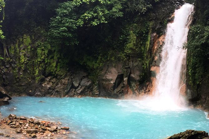 rio-celeste-hike
