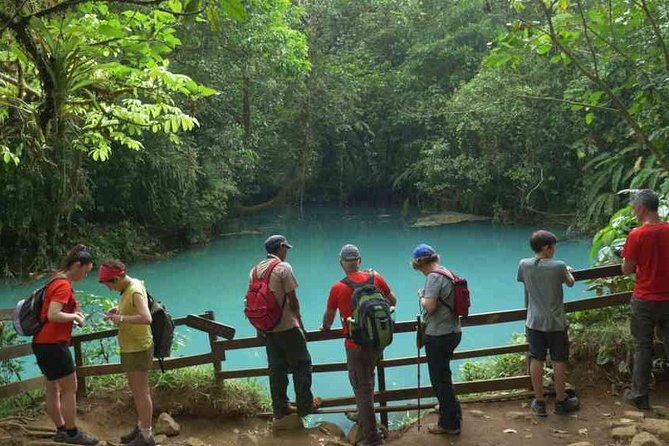 rio-celeste-hiking-from-arenal-national-park-guided-tour