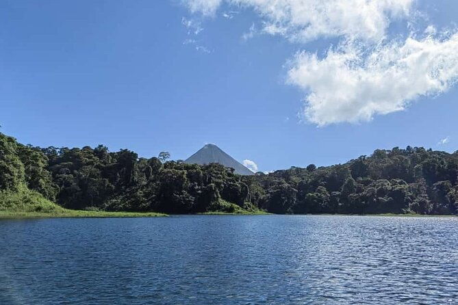 rio-celeste-waterfall-and-indigenous-territory-private-guide