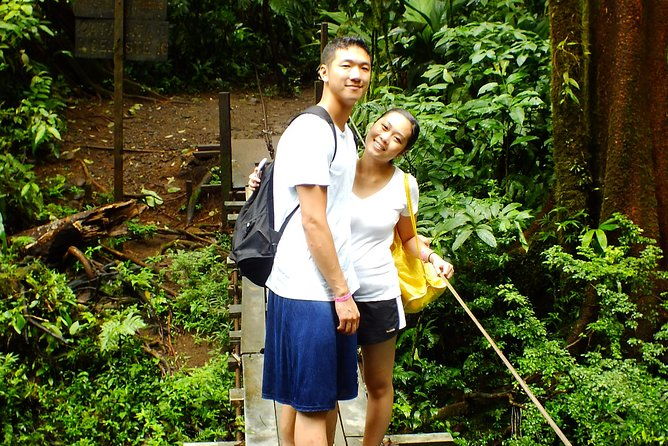rio-celeste-waterfall-hike-and-swimming-at-the-river-9-people-max