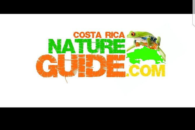 rio-celeste-waterfall-hike-and-swimming-at-the-river-9-people-max