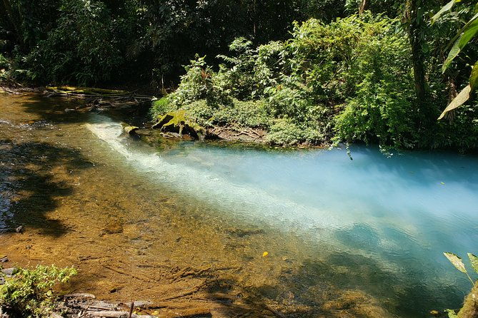 rio-celeste-waterfall-hike-and-swimming-at-the-river-9-people-max