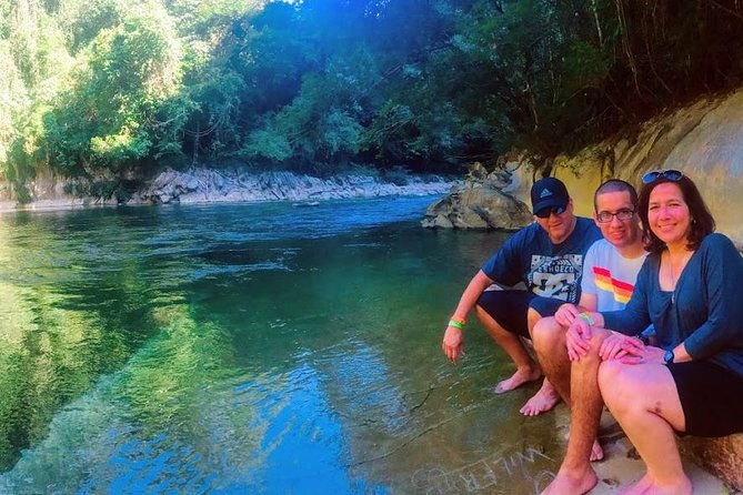 rio-claro-doradal