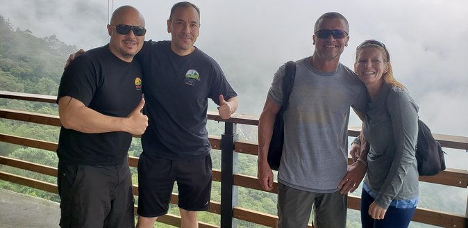 rio-claro-jungle-river-private-tour-from-medellin