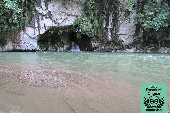 rio-claro-jungle-river-private-tour-from-medellin