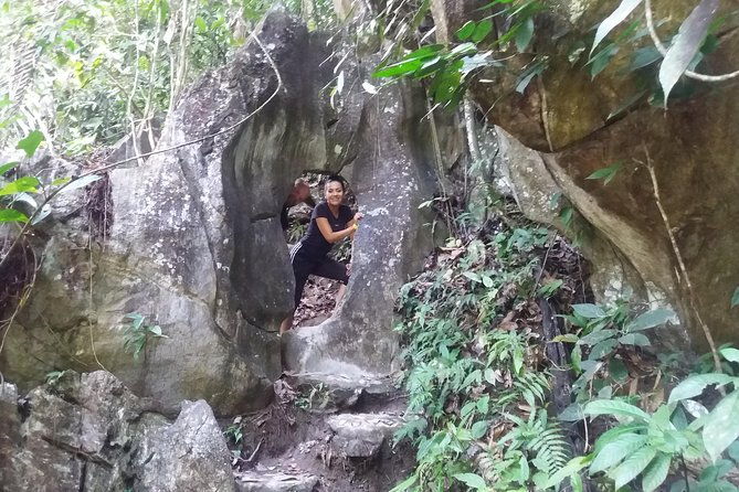 rio-claro-jungle-river-private-tour-from-medellin
