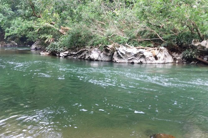 rio-claro-jungle-river-private-tour-from-medellin