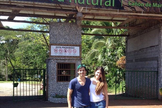 rio-claro-valley-adventure-day-tour-with-lunch-included