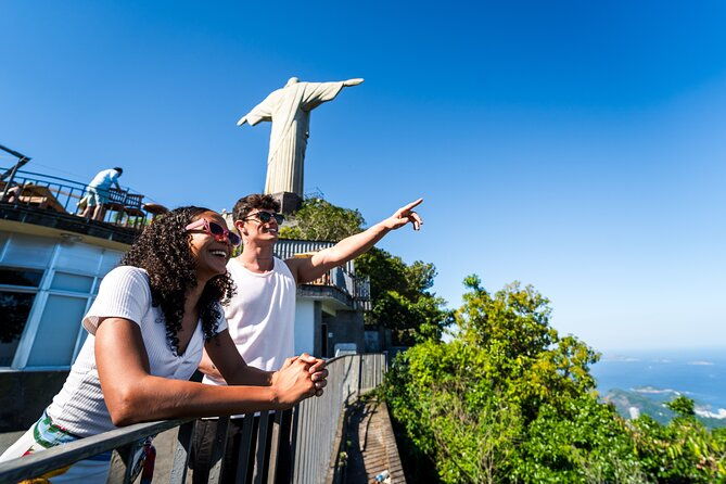 rio-combo-christ-the-redeemer-by-train-and-sugarloaf