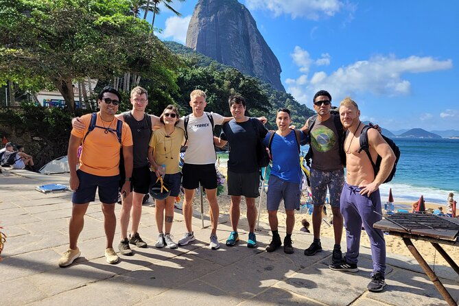 rio-de-janeiro-5-day-tour-cultural-experience-all-included