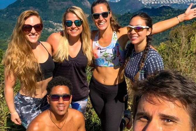 rio-de-janeiro-5-day-tour-cultural-experience-all-included