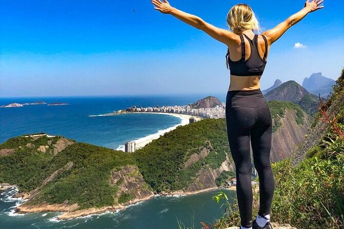 rio-de-janeiro-5-day-tour-cultural-experience-all-included