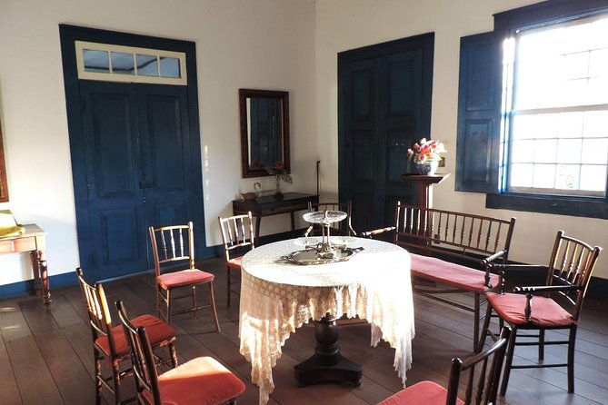 rio-de-janeiro-between-history-and-nature-the-charm-of-the-coffee-valley