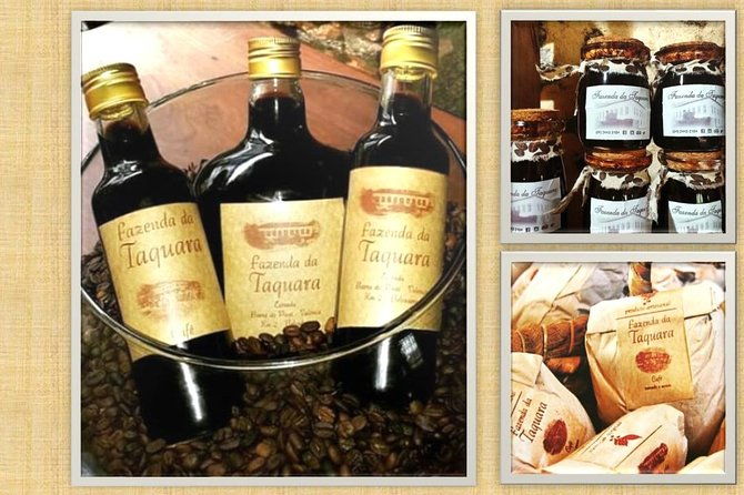 rio-de-janeiro-between-history-and-nature-the-charm-of-the-coffee-valley