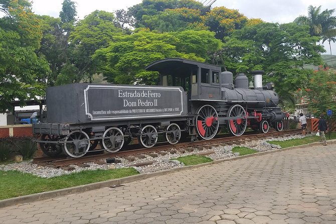 rio-de-janeiro-between-history-and-nature-the-charm-of-the-coffee-valley