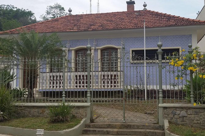 rio-de-janeiro-between-history-and-nature-the-charm-of-the-coffee-valley