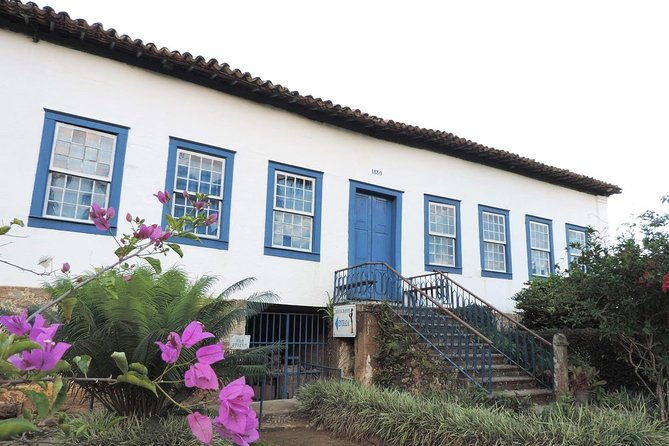 rio-de-janeiro-between-history-and-nature-the-charm-of-the-coffee-valley