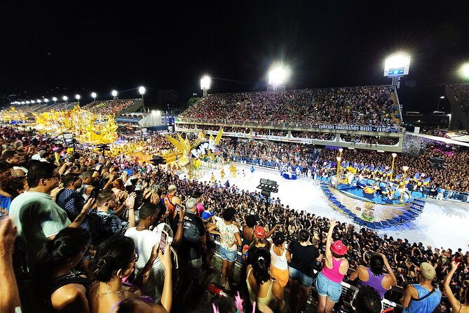 rio-de-janeiro-carnival-parade-ticket-with-optional-transport