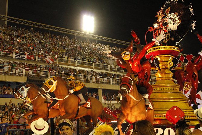 rio-de-janeiro-carnival-parade-ticket-with-optional-transport