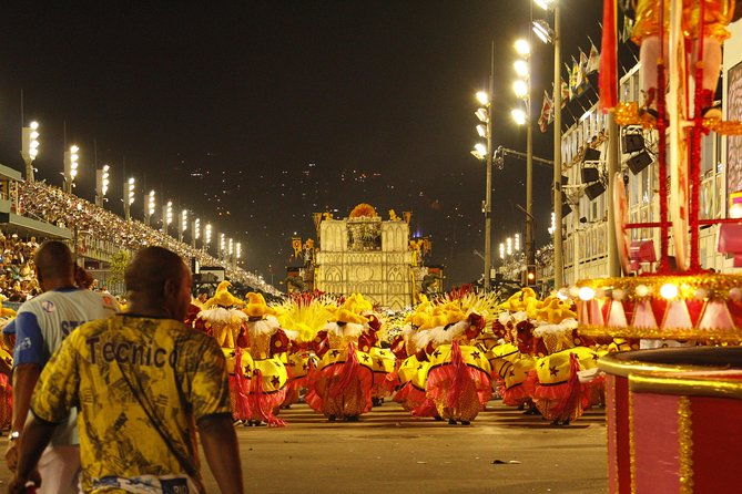 rio-de-janeiro-carnival-parade-ticket-with-optional-transport