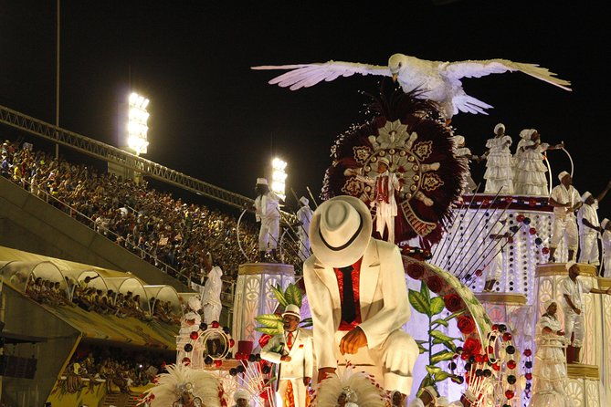 rio-de-janeiro-carnival-parade-ticket-with-optional-transport