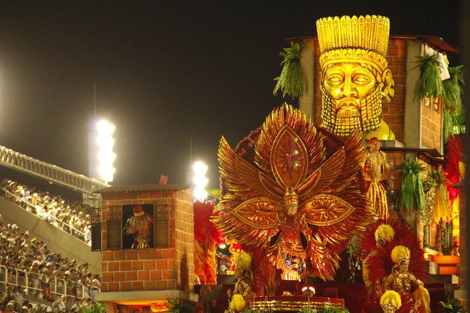 rio-de-janeiro-carnival-parade-ticket-with-optional-transport