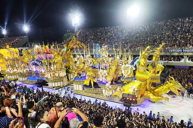 rio-de-janeiro-carnival-parade-ticket-with-optional-transport