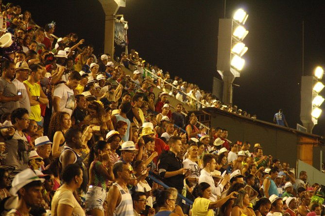 rio-de-janeiro-carnival-parade-ticket-with-optional-transport