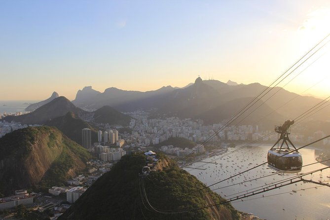rio-de-janeiro-city-tour