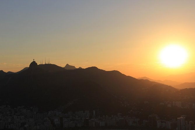 rio-de-janeiro-city-tour