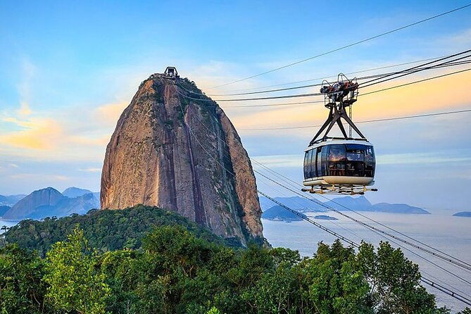 rio-de-janeiro-city-tour-for-one-day