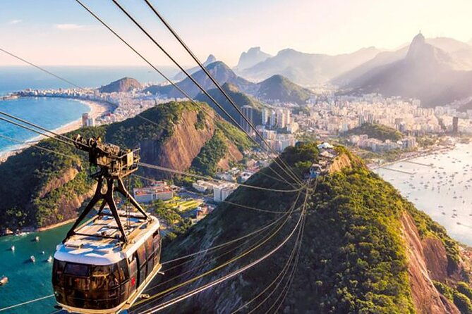 rio-de-janeiro-city-tour-for-one-day