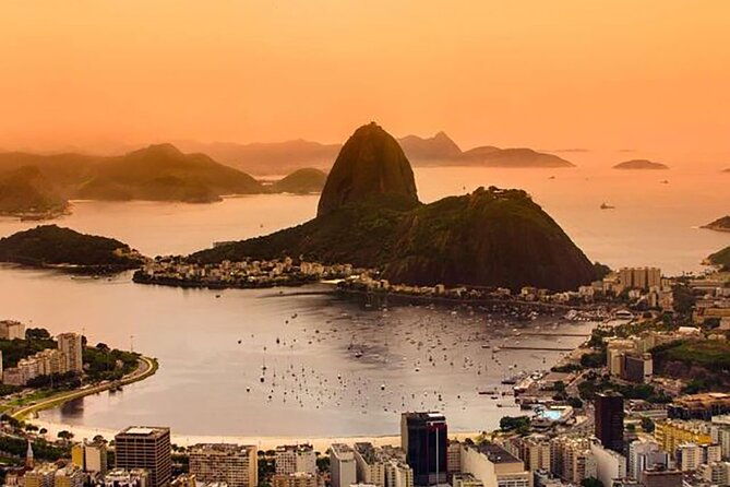 rio-de-janeiro-city-tour-for-one-day