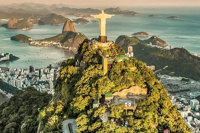 rio-de-janeiro-city-tour-for-one-day
