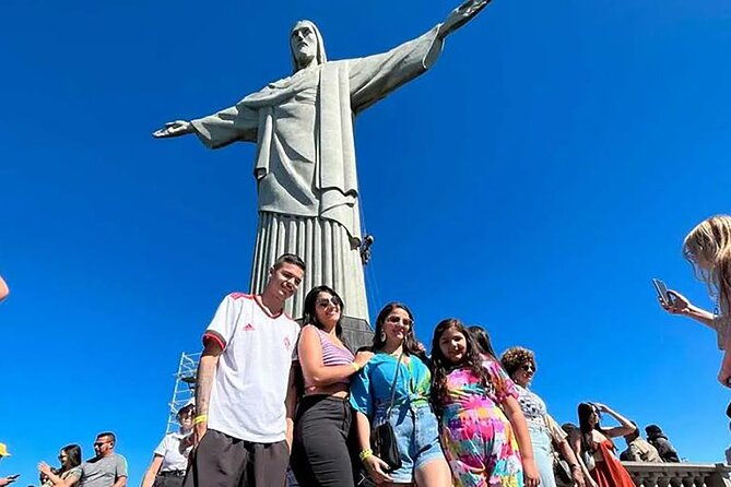 rio-de-janeiro-city-tour-for-one-day